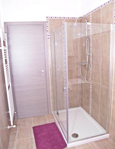 R&B Locanda Le Bighe