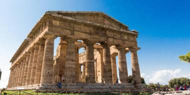 Villa Claudianna Bed & Bike