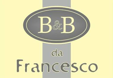 B&B da Francesco