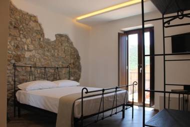L'Orologio Bed & Breakfast