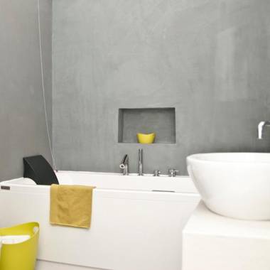 Hotel Garnì Villa Maria