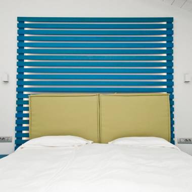 Hotel Garnì Villa Maria