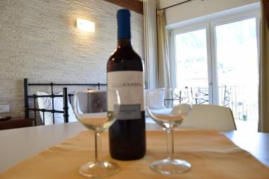 Residenza Le Due Torri