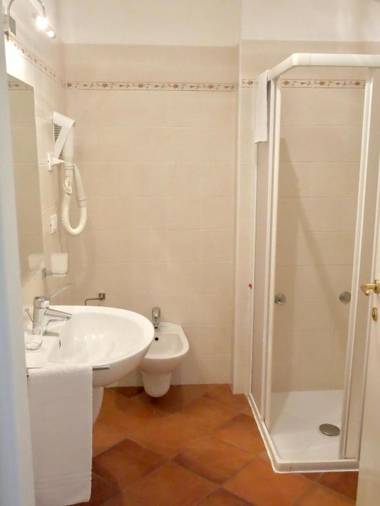 Agriturismo Casa di Campagna