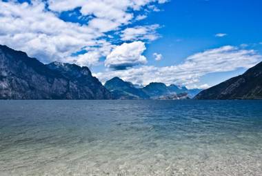 Club Nautico - Phoenix Studio