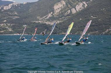 Club Nautico - Phoenix Studio