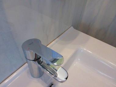 B&B Casa Wanda since 1999