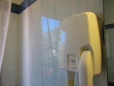 B&B Casa Wanda since 1999