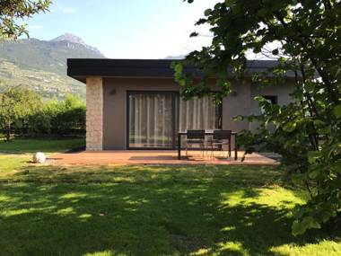 Verdepiano Bed & Camping