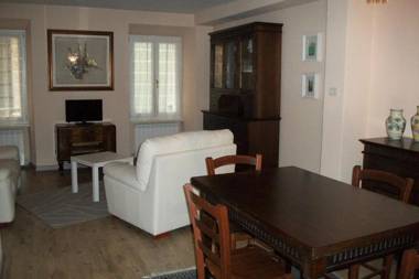 Residenza Porte Vecchie