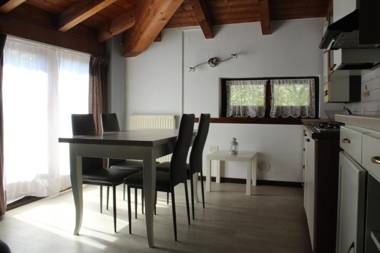 Residence Royal House