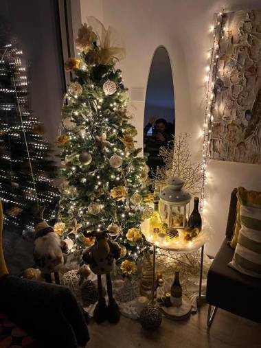 GardaBreak Rooms&Breakfast Holiday Apartments