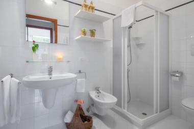 La Busa Apartments - Garda Chill Out