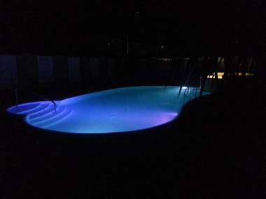 Primavera ApartmentSuites