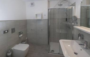 Exclusive Suites Riva