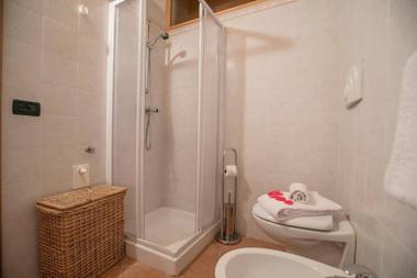 Appartamento Centro Storico Riva