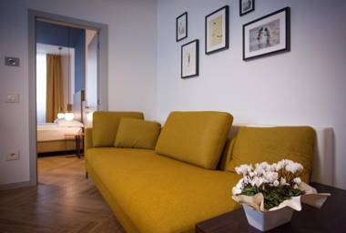 Residenza Alto Garda