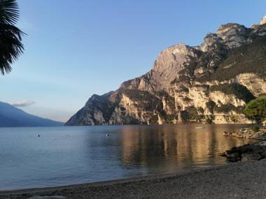 Casa Maria Apartments