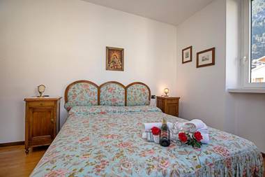 Riva Centro Apartment