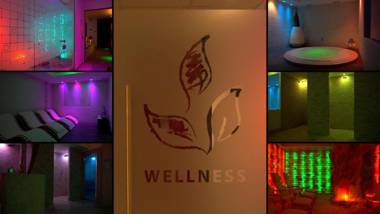 Appartamento Campagnola Mansardato con soppalco