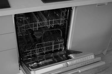 Appartamento Campagnola con giardino privato e due camere da letto