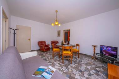 Residenza Rocca del Lago 3