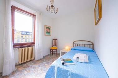 Residenza Rocca del Lago 3