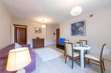 Casa Margherita Few Minutes From Lake