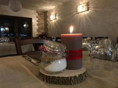 Agriturismo Terra Verde