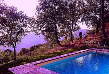 Villa nel verde | civico 2