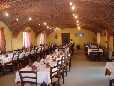 Agriturismo La Desiderata