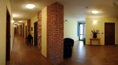 Agriturismo La Desiderata