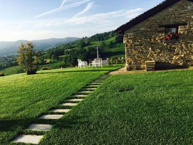 Antica Corte Casa Marini