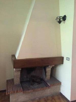 Casa Vacanze Almades