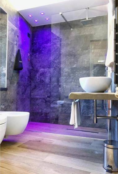 Arenarius Home Resort & SPA