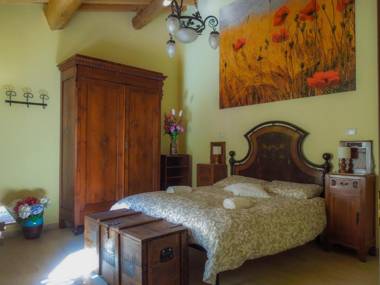 La Finestra sul Colle