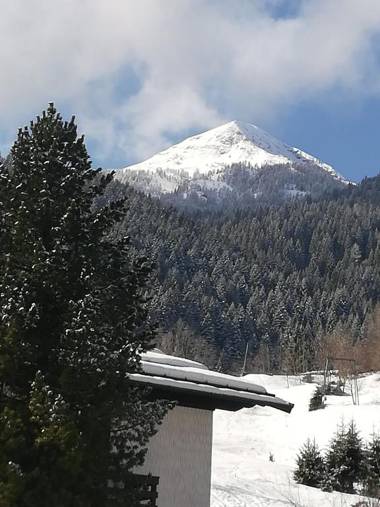 Affittacamere di Scavoni Paolo