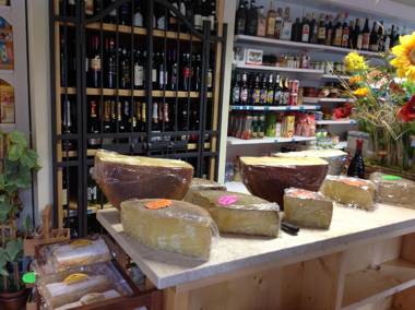 Affittacamere di Scavoni Paolo