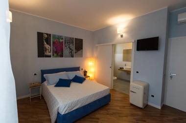 Oinoe La Città del Vino