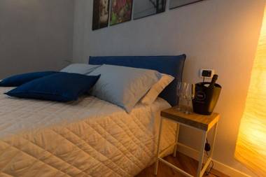 Oinoe La Città del Vino