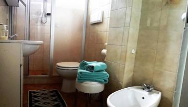 Appartamento Magico Antelao