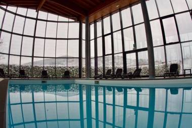 Villa Clorè Hotel & Spa