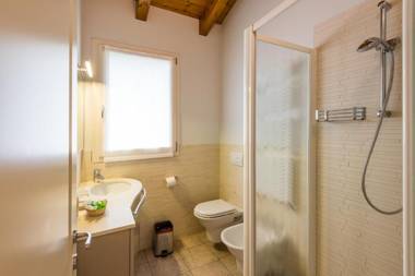 Agriturismo Acetaia Sereni