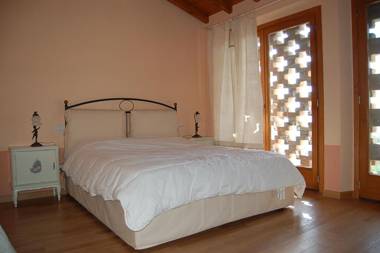 Agriturismo Il Filare