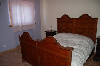 Agriturismo Il Filare