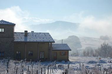 Agriturismo Il Filare