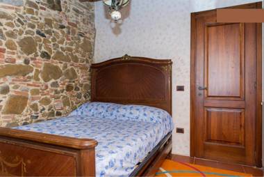 Vacation Home Tuscany Filettole 2