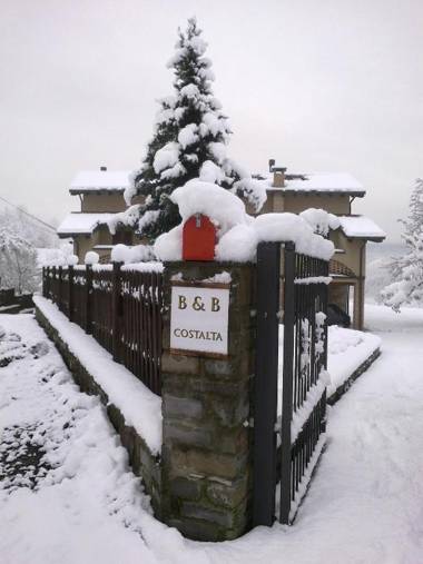 B&B Costalta