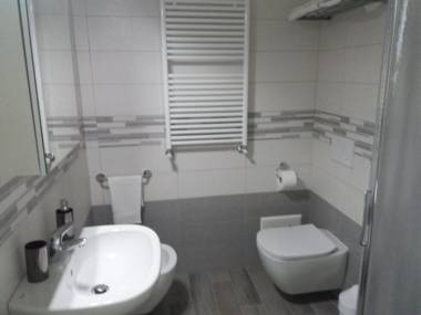 Affittacamere Il Borgo