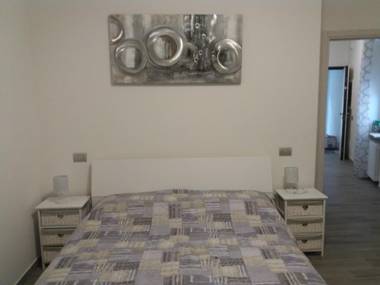 Affittacamere Il Borgo